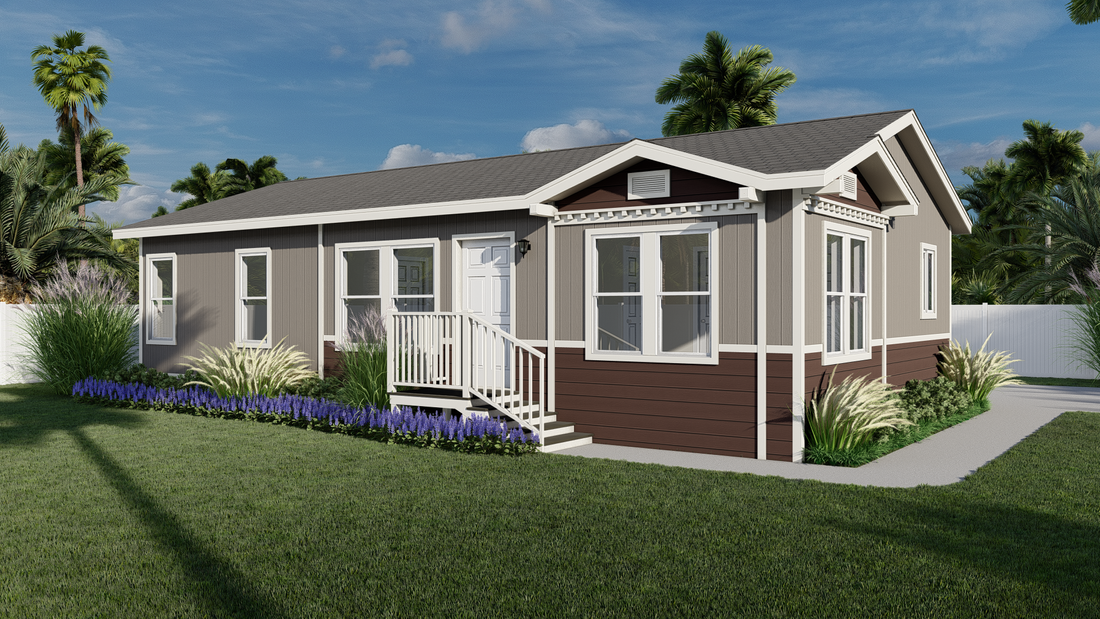 ʻAlaʻala — A New Dual Suite Model